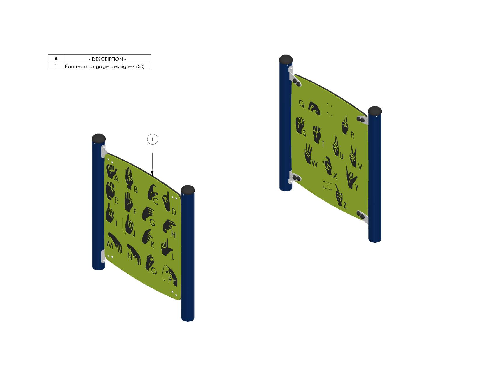 freestanding-sign-language-panel-l-17032-a